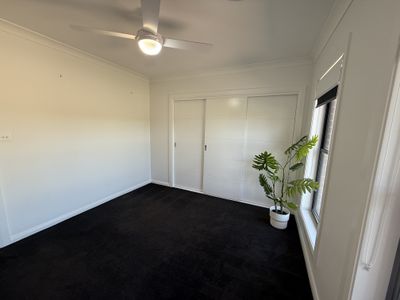 149 Nash Street, Parkes
