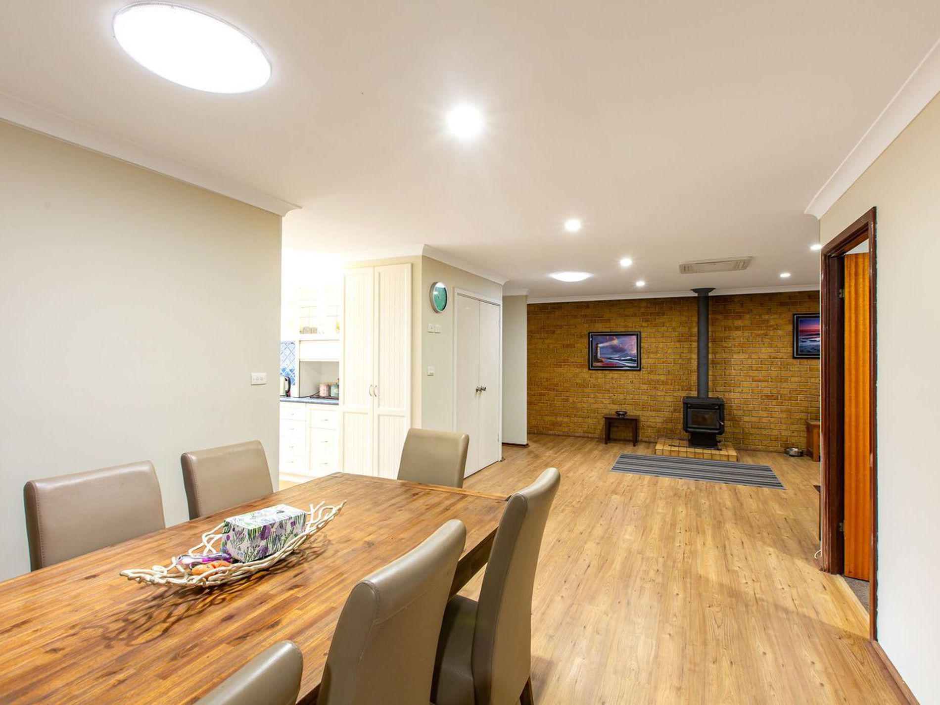 24 Hutchinson Road, Burekup
