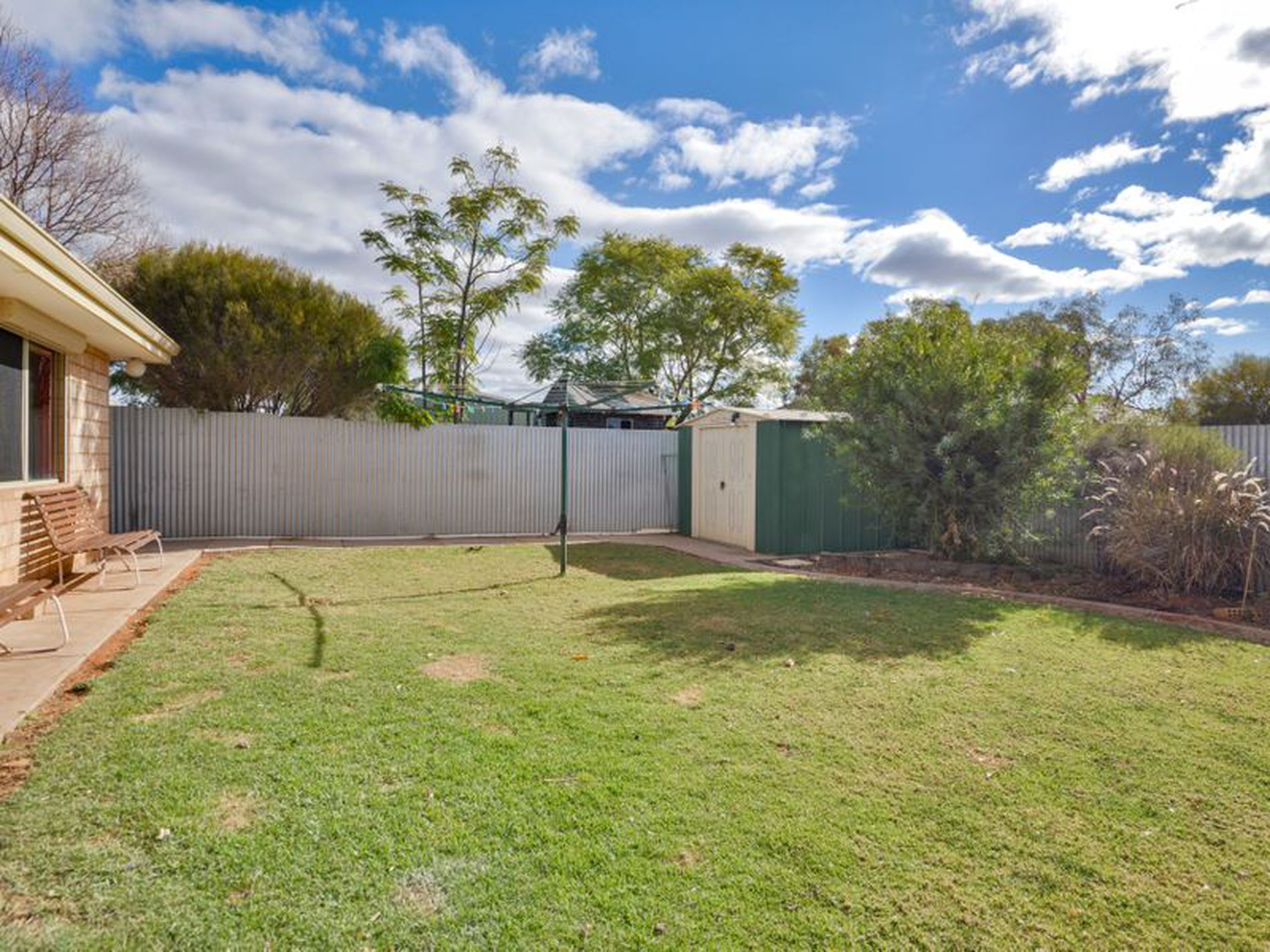 42 Trevaskis Street, Somerville