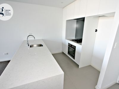 B903 / 41-45 Belmore Street, Ryde