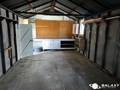 21 Montgomery Street, Svensson Heights