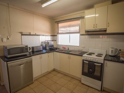 25 Culldorah Street, Newman