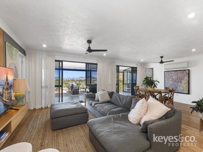 10 Balmoral Drive, Castle Hill