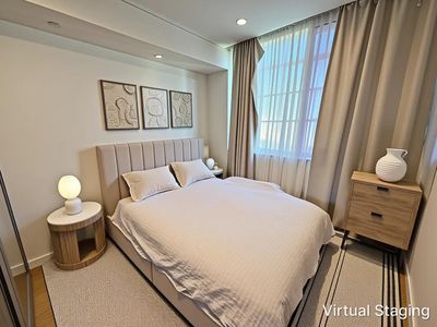 601 / 27 Gertrude Street, Wolli Creek