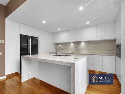 241 / 299 Queen Street, Melbourne