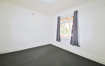 39 Borrodale Road, Kingsford