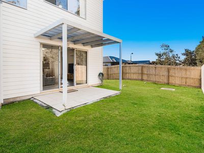 35 Gideon Gardens, Pimpama