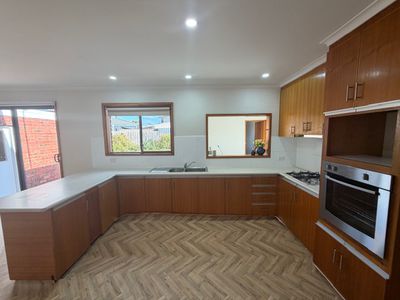 15 Ashleigh Court, Kealba