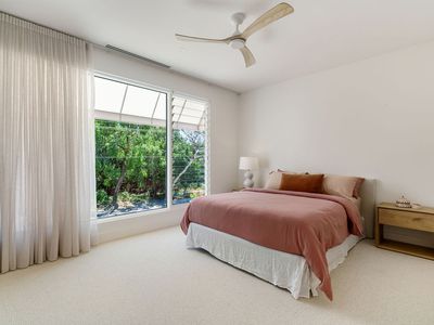 73 Old Cape Schanck Road, Rosebud