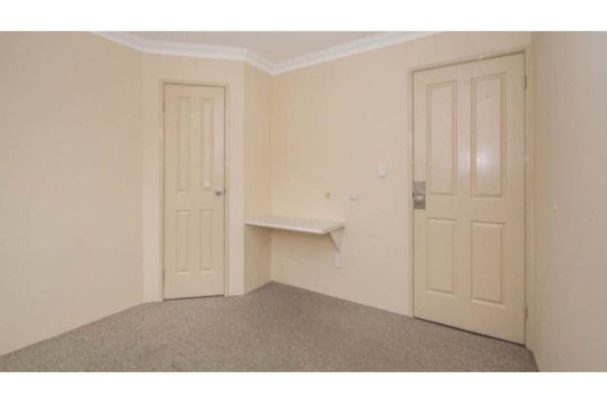 1 / 170-174 Hill View Terrace, Bentley