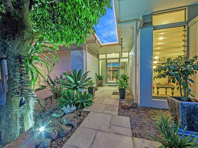 35 Watervale Parade, Wakerley