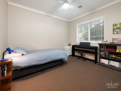 14 KRUEGER STREET, Baranduda