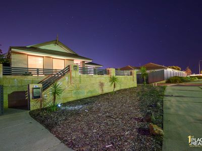 19 Addison Ave, Baldivis