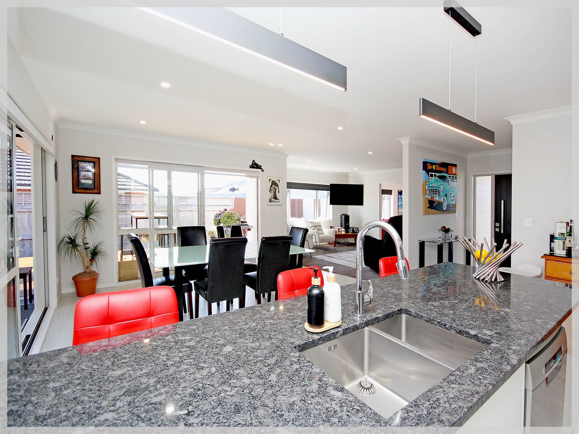 11 Story Street, Foxton Beach