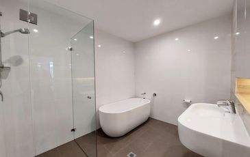 16 / 1-9 Monash Road, Gladesville