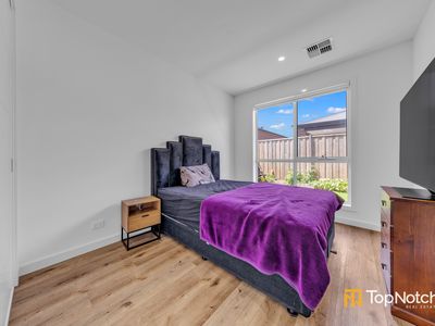 18 Sparrowhawk Drive, Beveridge
