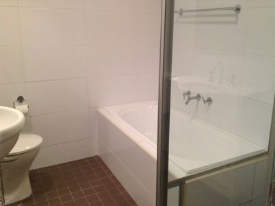 9 / 20-26 Addison Street, Shellharbour