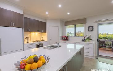 31 Beaconhill Drive, Beaconsfield