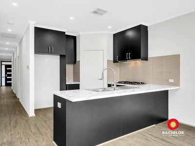 13 Gaynor Avenue, Paralowie