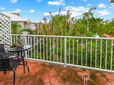 46 / 129 Oleander street, Holloways Beach