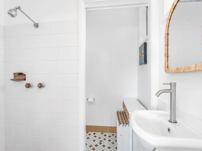 37 Point Road, Tuncurry