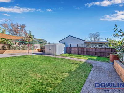 12 Cassias Avenue, Medowie