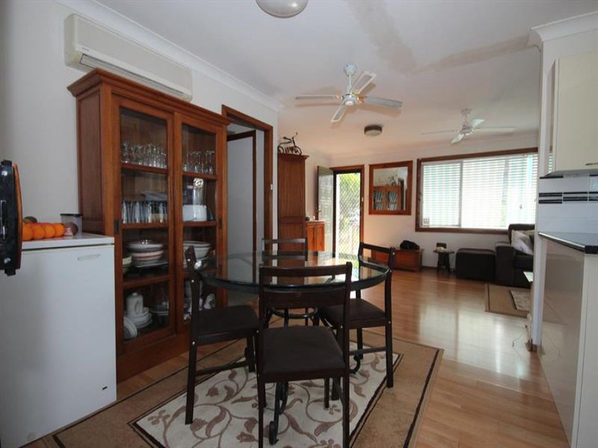 20 Boyd Ave, Lemon Tree Passage, Lemon Tree Passage - Thumbnail 5