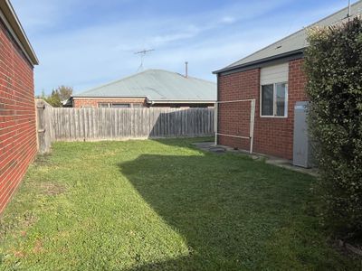16 Ironbark Street, Waurn Ponds