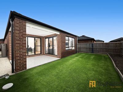 3 Quoll Road, Beveridge