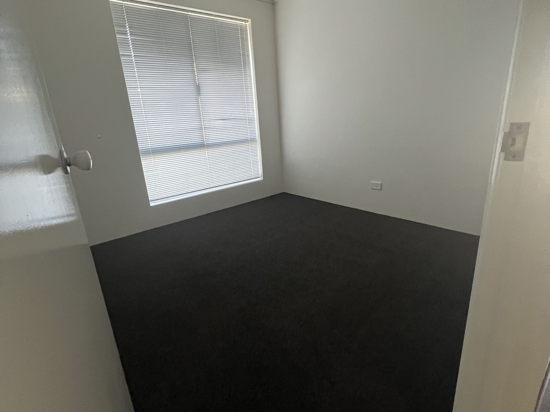 76 Ludlow Loop, Pinjarra