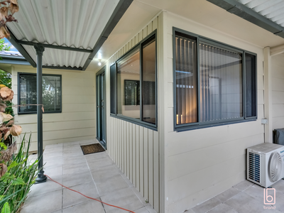 8 Westbrook Parade, Gorokan