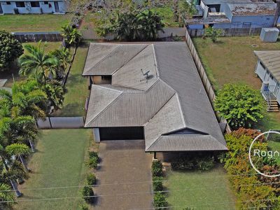 15 Earl Street, Mareeba