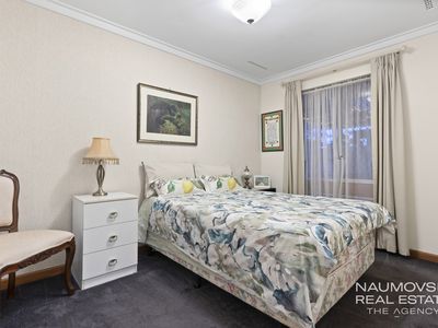 19 Glenwood Way, Balcatta