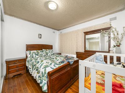 10 / 17 Alice Street, Wiley Park