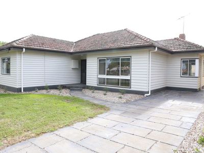 24 Collins Street, Drysdale