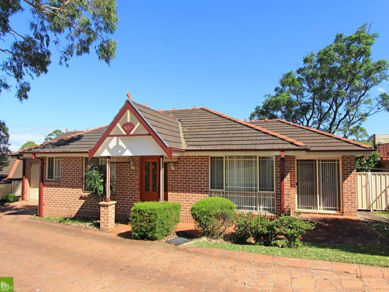 7 / 35-37 Ryan Street, Balgownie