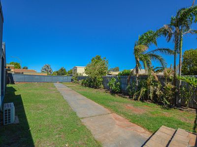 11 Tecoma Way, South Hedland