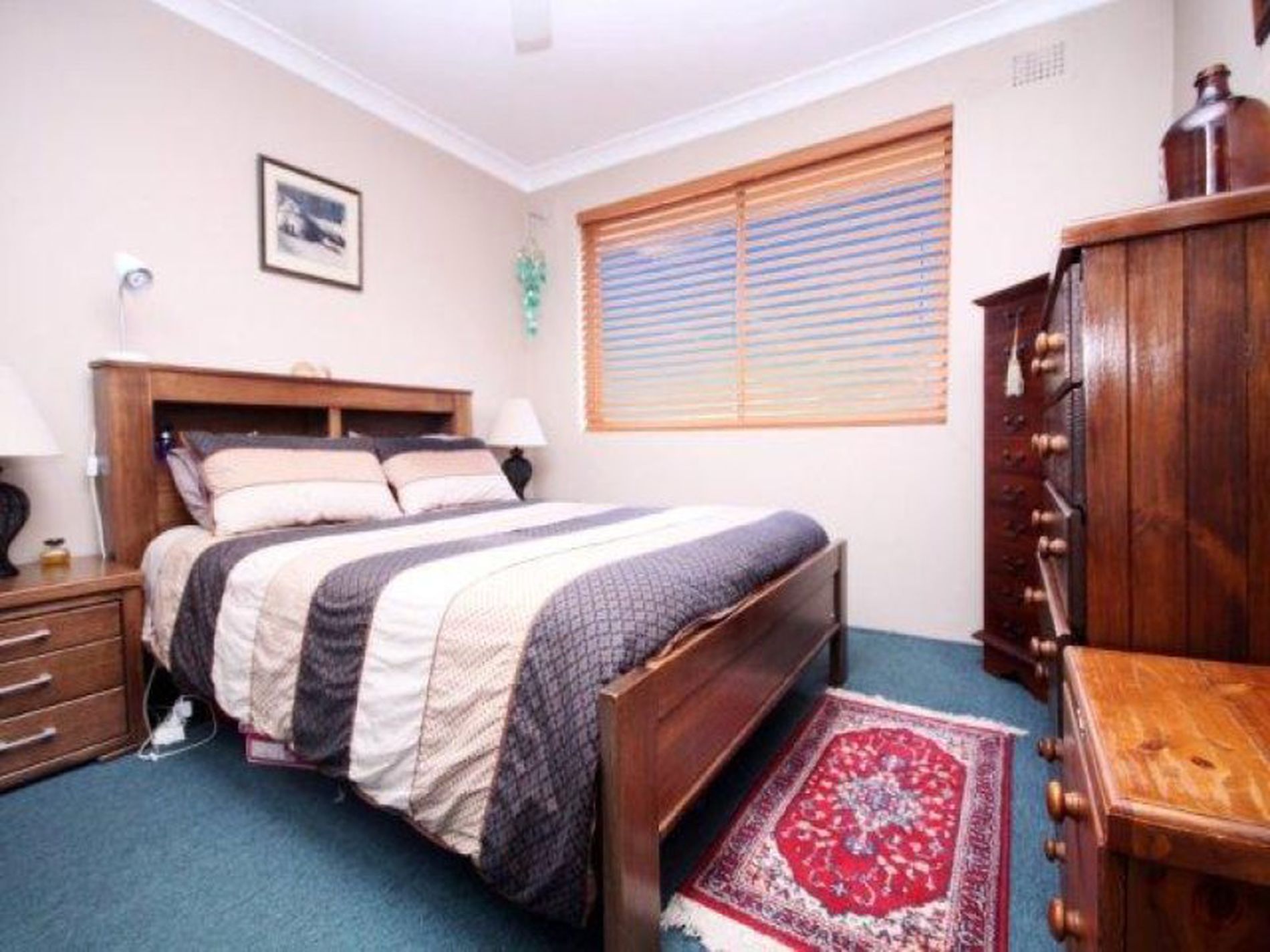 7 / 43 Colin Street, Lakemba