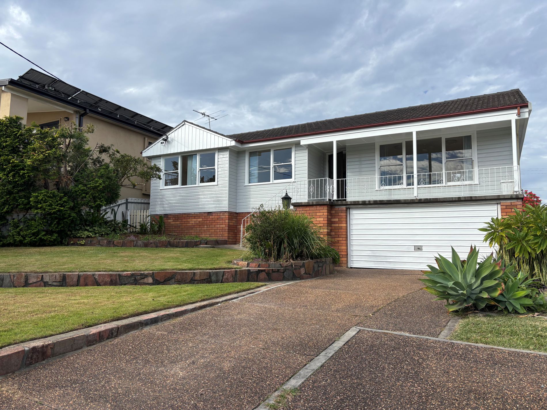 23 Pride Avenue, Lambton