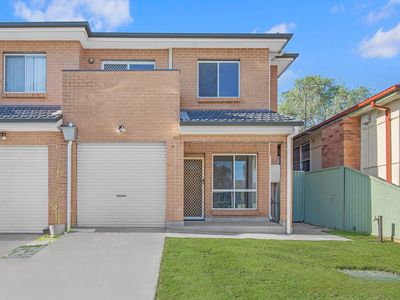 17A Brown Street, Chester Hill
