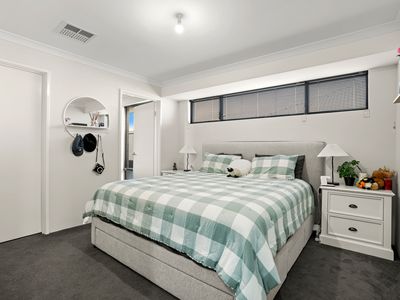 17 Georgia Way, Baldivis