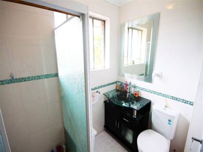 11 / 15 Alice Street, Wiley Park