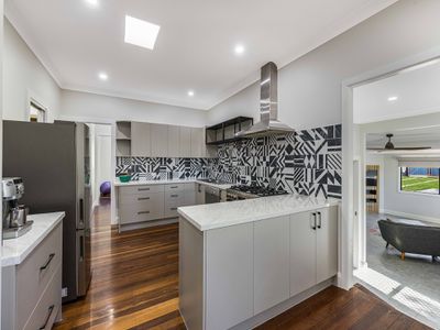 61 Chester Street, Nanango