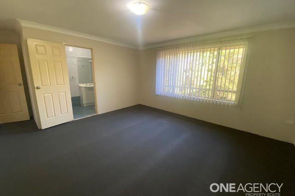 18 / 12 Gaza Road, West Ryde