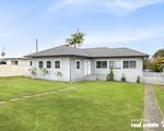 170 High Street, Wauchope