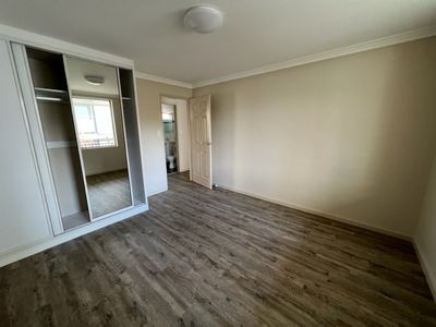 6 / 61 Lachlan Street, Liverpool