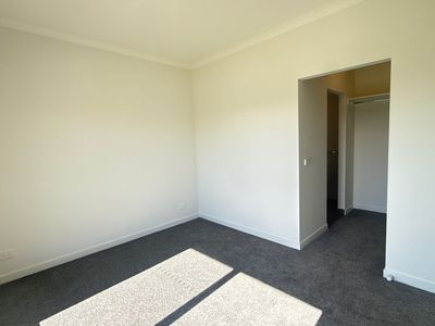 22 Lodge Way, Werribee