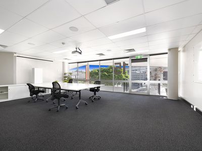 15 Mayneview Street, Milton
