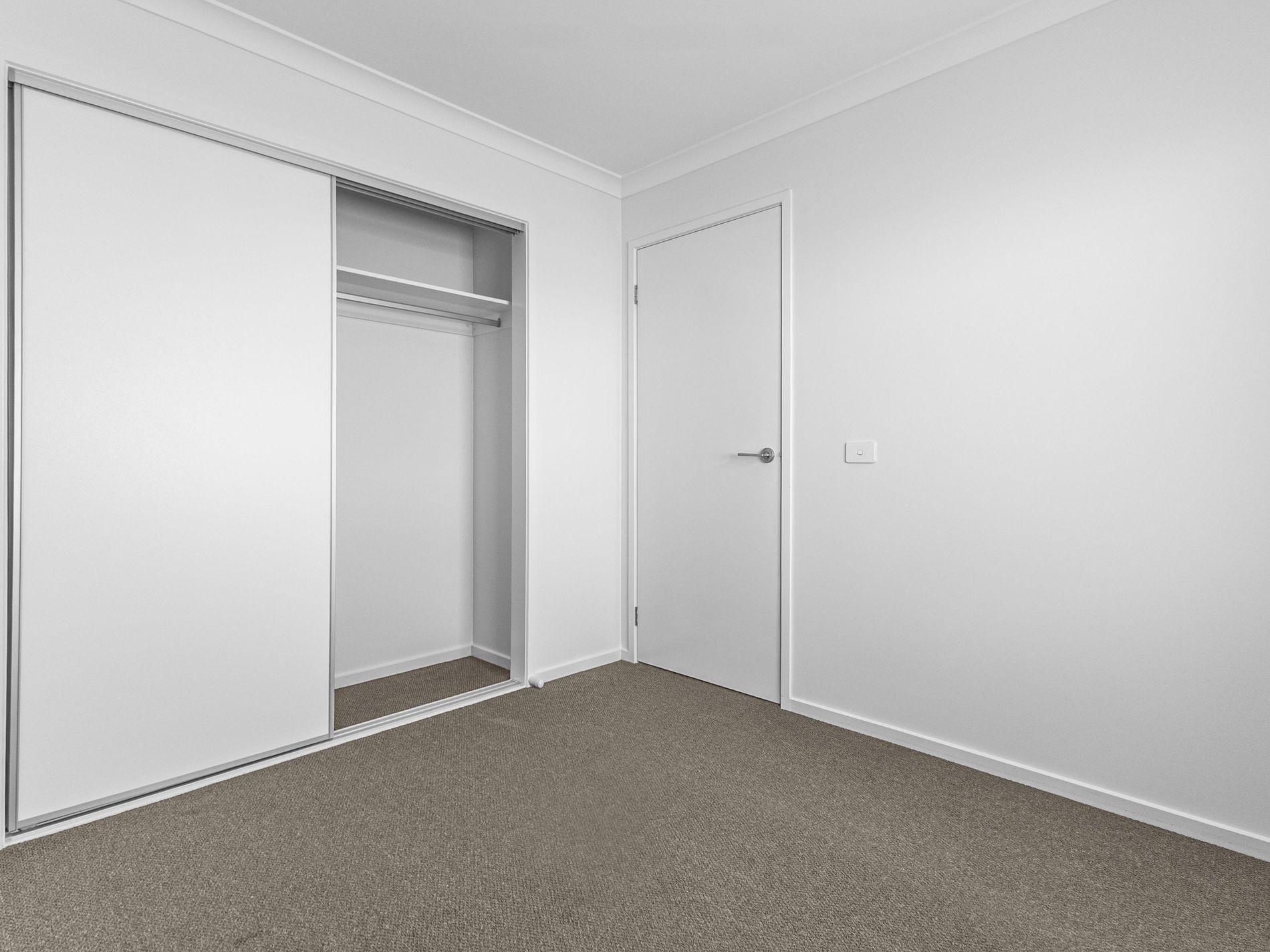 242 Dwyer Street, Kalkallo