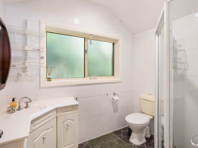 14 Reader Place, Mystery Bay